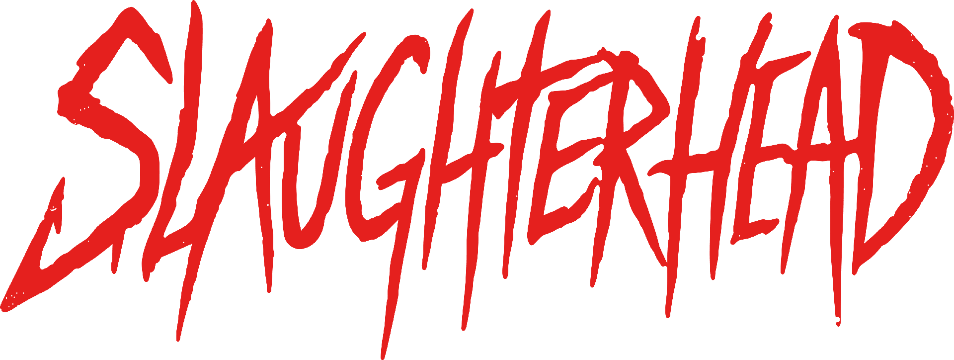 SLAUGHTERHEAD